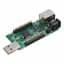 RPI-HUB-MODULE